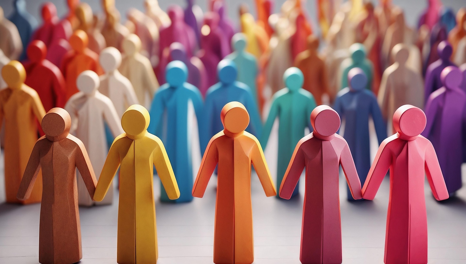 Community Wisdom, Modern Tools: Why RoscasApp Honours Your Savings Circle