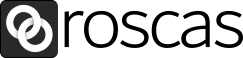 Roscas Logo